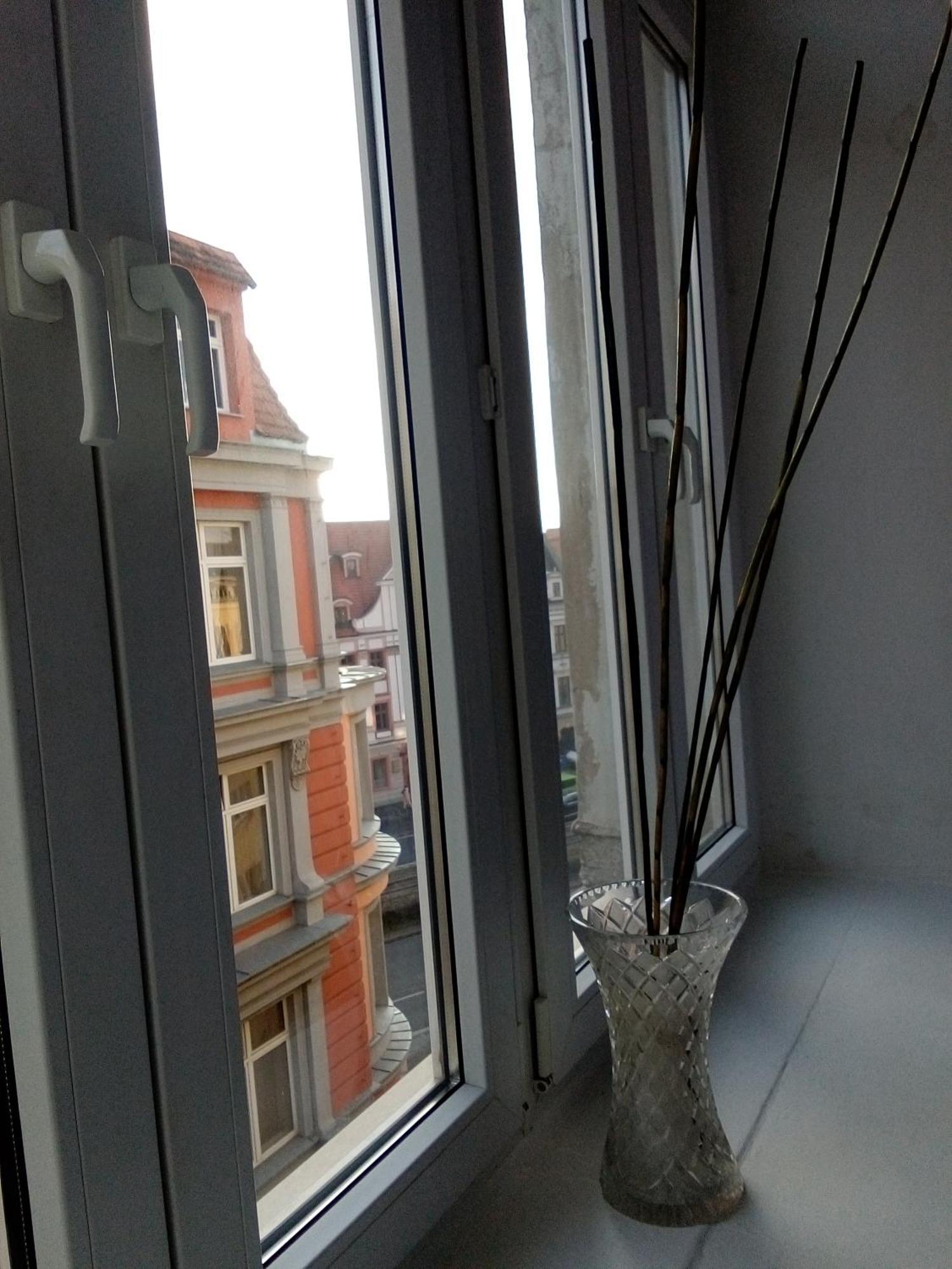 Arla Studio Wroclaw Luaran gambar